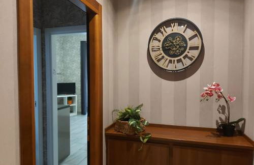 Bnbook Residence La Red - Foto 45