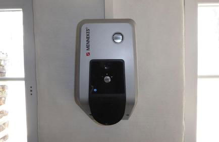 Gut-Rattelvitz-Galerie-D-hochwertig-Sauna-Kamin-eTankstelle-Spielscheune-15-000qm-Parkland - Photo 49