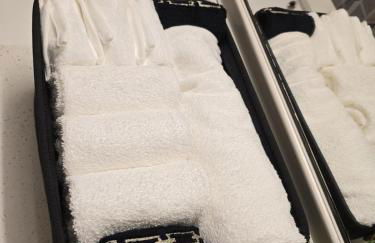 Luxury 1 BedRM Unit in Frisco Pool Gym & Workplace - Foto 7