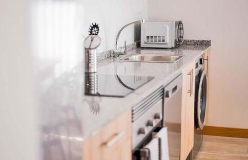 Tiu Enrique Residences - Foto 37