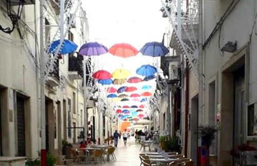 Trullo Antelmi - Foto 30