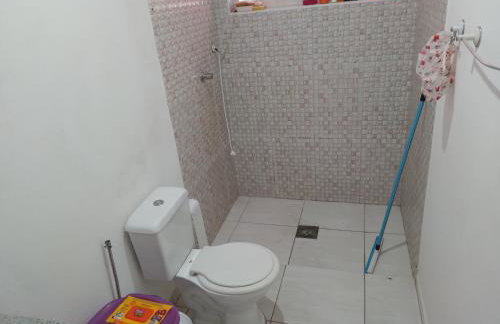 Casa em ótima localização - Photo 9