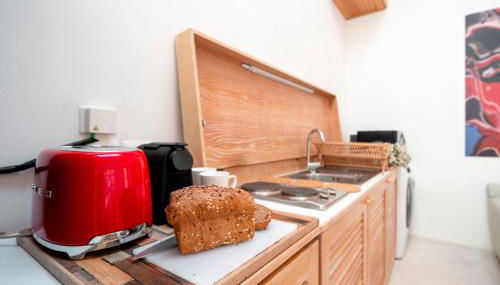 The Waterview Alcove - Photo 3