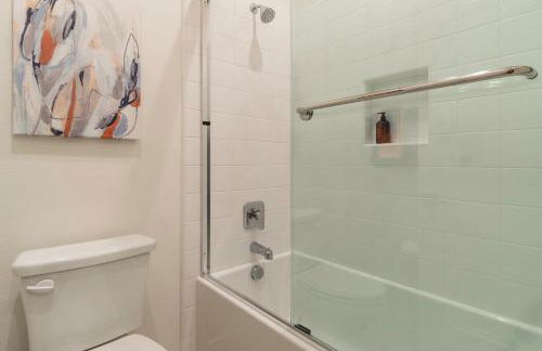 Desert Gem- New Home! (PGA Signature) PGA WEST! - Photo 28