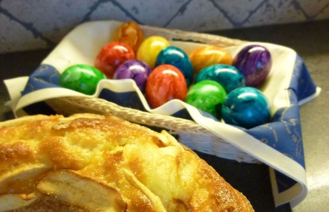 Casale dei Gelsi Bed & Breakfast - Foto 63