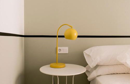 Pasaje Zamora Apartamentos - Foto 42