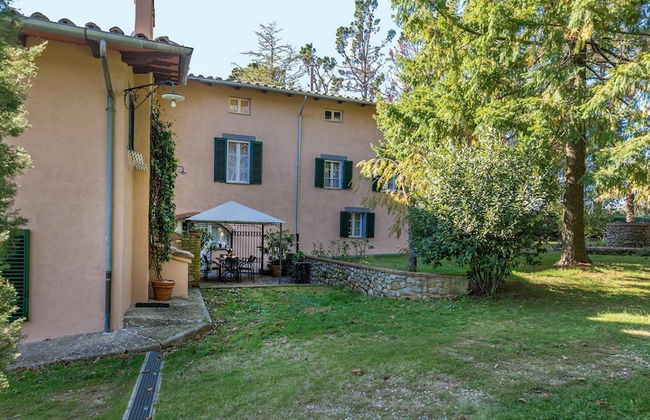 Casa Ciculino 8 - Photo 6