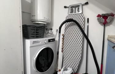 Perquilhas House - Foto 45