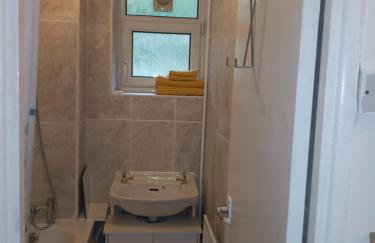 The Lambeth Apartment - Foto 6