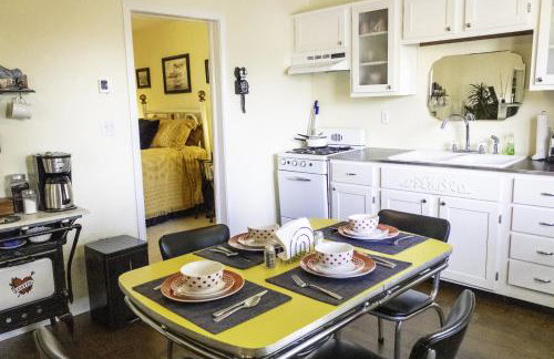 The Riverside Cottage - Foto 7