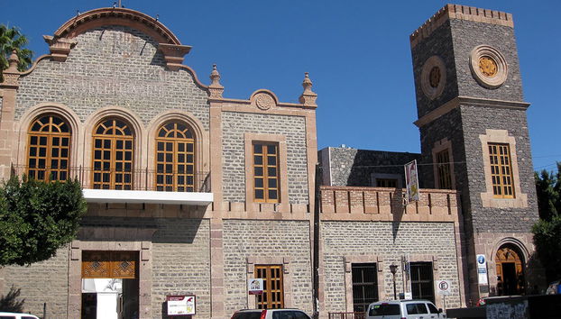 Excursion à Los Cabos et village magique de Todos Santos - Photo 2