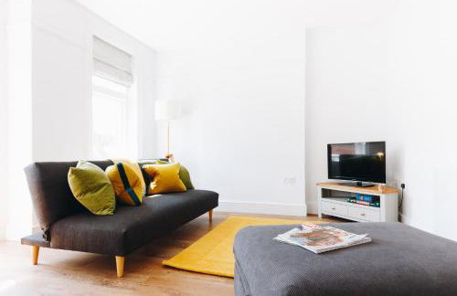 South Street Apartments - Foto 58