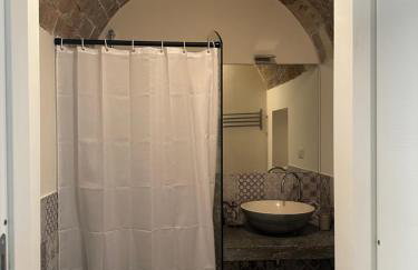 Greta's House Pizzo - Foto 15