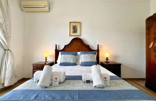 Altura Typical House by Homing - Foto 8