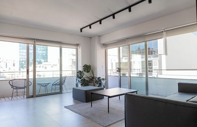 BT Homes - Palacio Paz - Foto 66