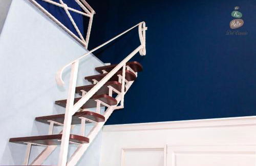 Le Tre Pietre del Vesuvio - Foto 26