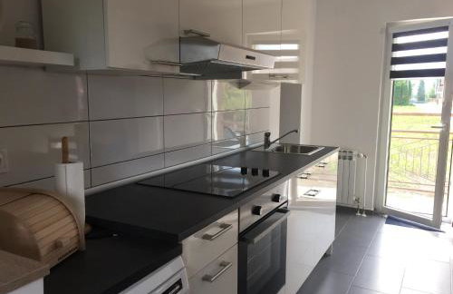 Studio Apartmani BISER 1, 2, 3 Deluxe - Foto 52