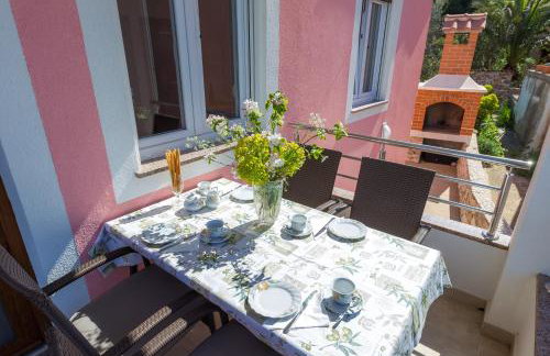 Apartments Medini - Photo 48