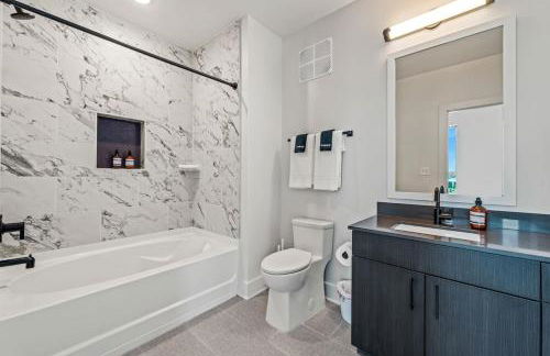 Channelside Oasis- Perfect for your Business Trip! - Foto 13