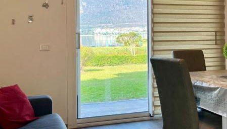 BADIA del LAGO CLUSANE - Foto 3