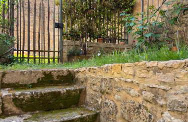 Appartement de charme - Foto 3