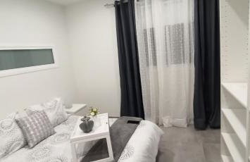 Mireya home - Foto 23