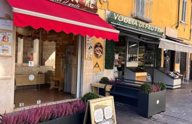 Comfort and charm near the Navigli - Foto 13