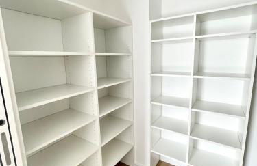 Luxury Haut Standing Vue mer d'exception 360 - Foto 39