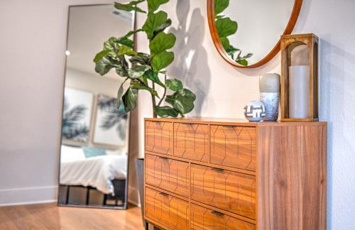 Luxury getaway at The Winslow - Foto 8