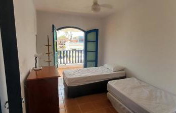 Recanto do Herá - Foto 34