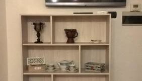 LITTLE FLOWER - Foto 5