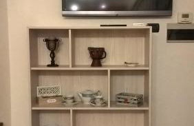 LITTLE FLOWER - Foto 5