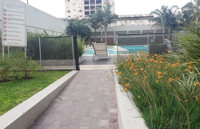 Garay & Chacabuco - Foto 19