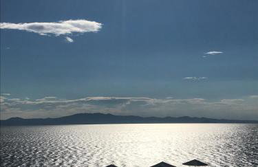 Aegean Blue Studios - Foto 72