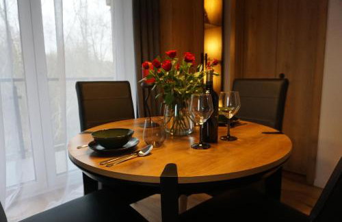 VIP Apartments Victoria - Foto 7