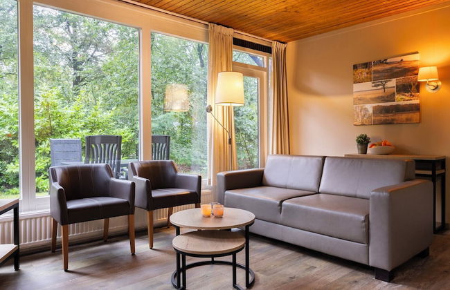 Summio Parc Heihaas - Foto 60