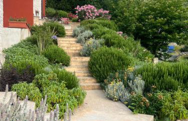 Apartman Villa Katrina - Photo 4