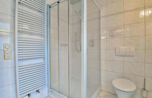 Ferienwohnung Ottilie Goldlauter - Foto 10