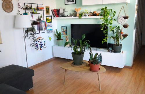 The Traveler's House - Foto 1