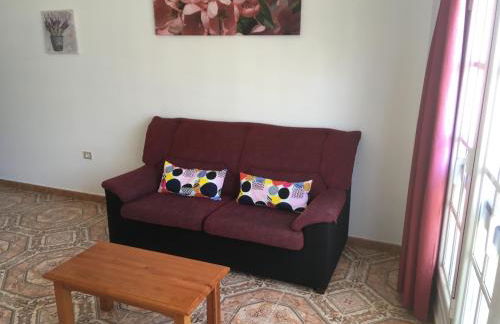 Apartamentos Orzola - Foto 71