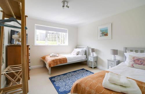 3 Bed in Wadebridge oc-60055 - Foto 13