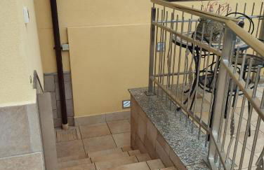 Appartamento Mimosa - Foto 10