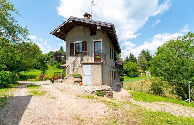 Bellagio Country Apartment - Photo 24