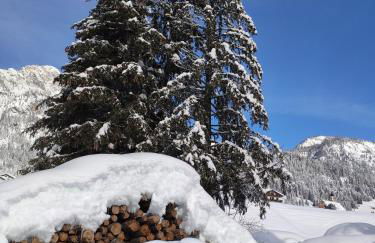 APPARTAMENTO CENTRALe PRINCIPALe SAPPADA - Foto 31