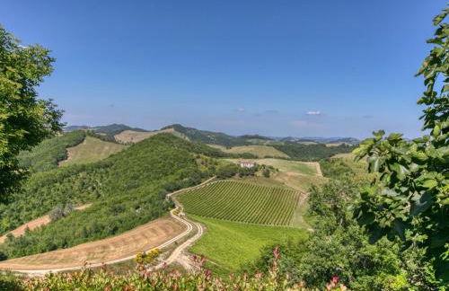 Hidden Hamlet Stay with Pool - Foto 33