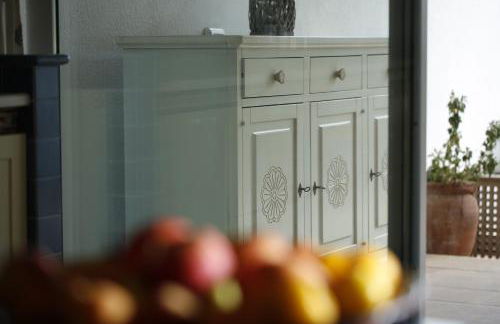 Villa Erica a Valle Dell Erica - Photo 11