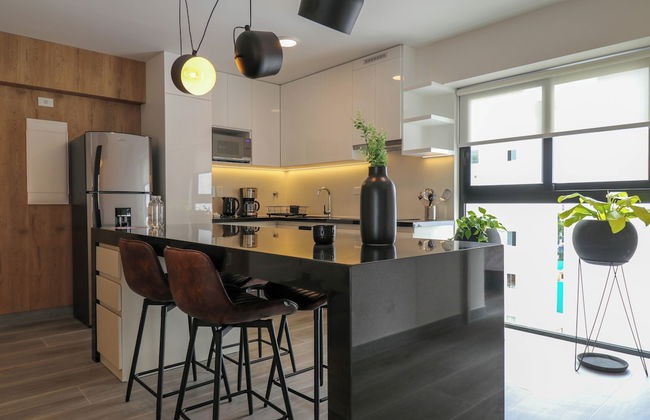 Caster by Wynwood House - Photo 51