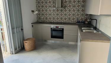 Donna Cecilia - Foto 4