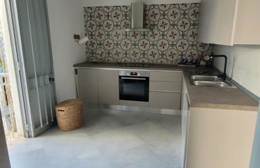 Donna Cecilia - Foto 4