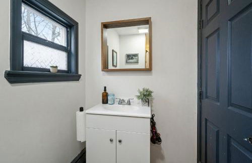 The Gilmore, Providence RI - Photo 38